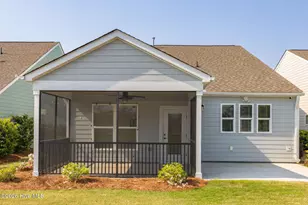 3124 Laughing Gull Ter, Wilmington, NC 28412 - Photo 42