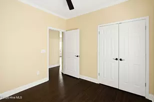 3124 Laughing Gull Ter, Wilmington, NC 28412 - Photo 28
