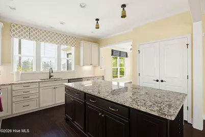 3124 Laughing Gull Terrace, Wilmington, NC 28412 - Photo 12