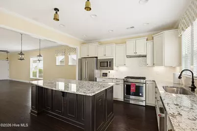 3124 Laughing Gull Terrace, Wilmington, NC 28412 - Photo 14