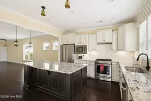 3124 Laughing Gull Ter, Wilmington, NC 28412 - Photo 14