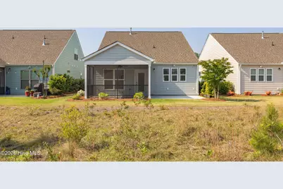 3124 Laughing Gull Terrace, Wilmington, NC 28412 - Photo 38