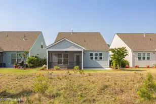 3124 Laughing Gull Ter, Wilmington, NC 28412 - Photo 38