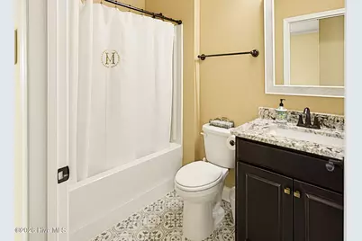 3124 Laughing Gull Terrace, Wilmington, NC 28412 - Photo 28