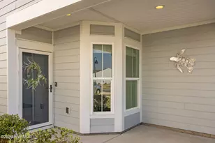 3124 Laughing Gull Ter, Wilmington, NC 28412 - Photo 4