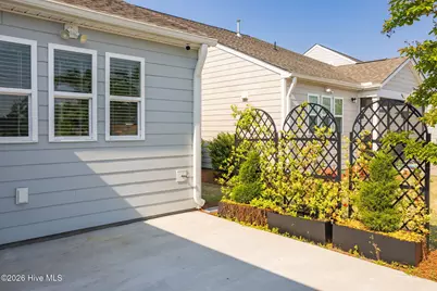 3124 Laughing Gull Terrace, Wilmington, NC 28412 - Photo 34