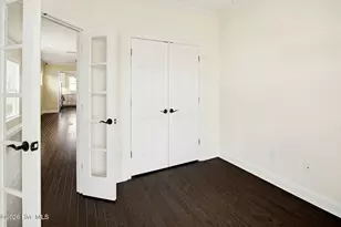 3124 Laughing Gull Ter, Wilmington, NC 28412 - Photo 10
