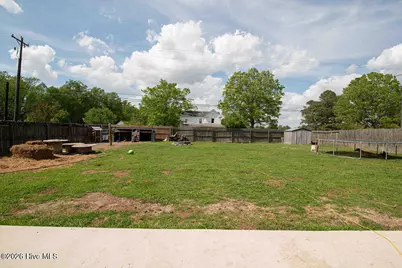 103 Elbert Way, Jacksonville, NC 28540 - Photo 38