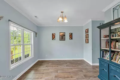 103 Elbert Way, Jacksonville, NC 28540 - Photo 6
