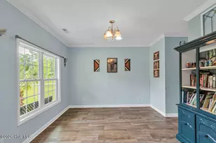 103 Elbert Way, Jacksonville, NC 28540 - Photo 6