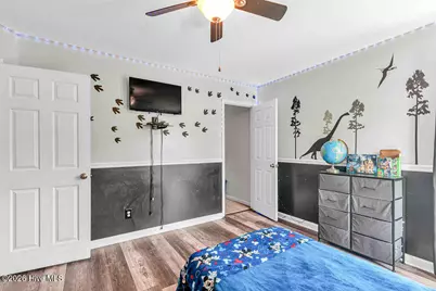 103 Elbert Way, Jacksonville, NC 28540 - Photo 34