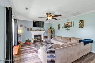 103 Elbert Way, Jacksonville, NC 28540 - Photo 16