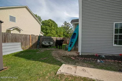 103 Elbert Way, Jacksonville, NC 28540 - Photo 40