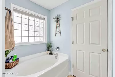 103 Elbert Way, Jacksonville, NC 28540 - Photo 26