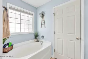 103 Elbert Way, Jacksonville, NC 28540 - Photo 26