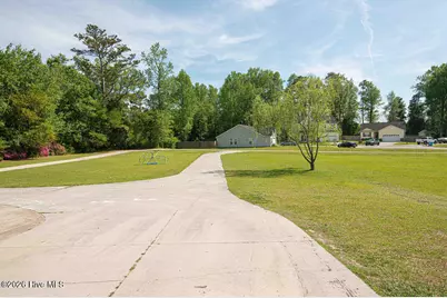 103 Elbert Way, Jacksonville, NC 28540 - Photo 44