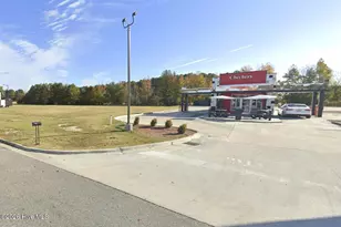 1888 E Raleigh Blvd, Rocky Mount, NC 27801 - Photo 1