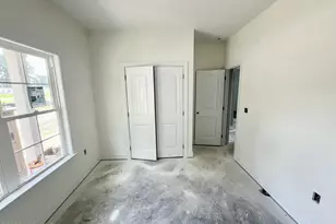 308 E Norwayne Alumni Wy, Fremont, NC 27830 - Photo 12