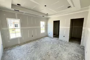 308 E Norwayne Alumni Wy, Fremont, NC 27830 - Photo 8
