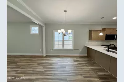 308 E Norwayne Alumni Way, Fremont, NC 27830 - Photo 6
