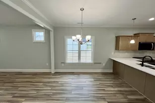 308 E Norwayne Alumni Wy, Fremont, NC 27830 - Photo 6