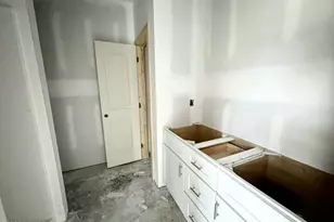 308 E Norwayne Alumni Wy, Fremont, NC 27830 - Photo 12