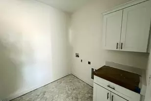 308 E Norwayne Alumni Wy, Fremont, NC 27830 - Photo 16