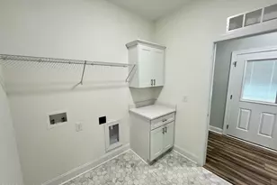 308 E Norwayne Alumni Wy, Fremont, NC 27830 - Photo 18