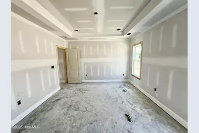 308 E Norwayne Alumni Way, Fremont, NC 27830 - Photo 12