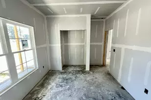 308 E Norwayne Alumni Wy, Fremont, NC 27830 - Photo 14