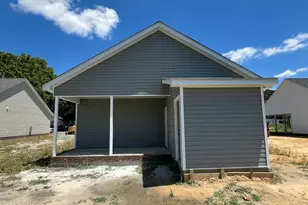 308 E Norwayne Alumni Wy, Fremont, NC 27830 - Photo 20