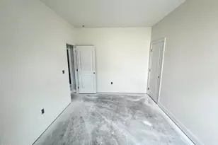 308 E Norwayne Alumni Wy, Fremont, NC 27830 - Photo 14