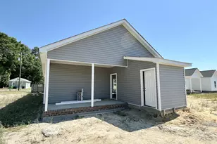 308 E Norwayne Alumni Wy, Fremont, NC 27830 - Photo 18
