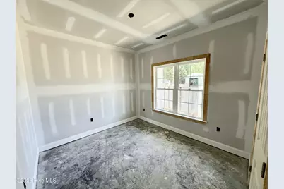 308 E Norwayne Alumni Way, Fremont, NC 27830 - Photo 14