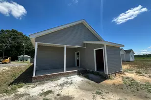 308 E Norwayne Alumni Wy, Fremont, NC 27830 - Photo 18