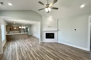 308 E Norwayne Alumni Wy, Fremont, NC 27830 - Photo 4