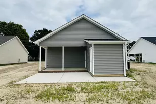 308 E Norwayne Alumni Wy, Fremont, NC 27830 - Photo 20