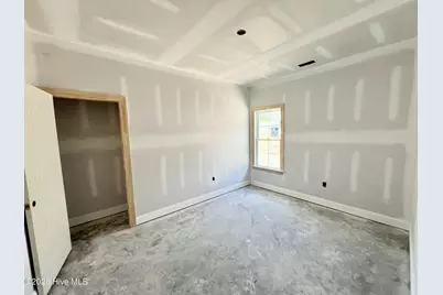 308 E Norwayne Alumni Way, Fremont, NC 27830 - Photo 16