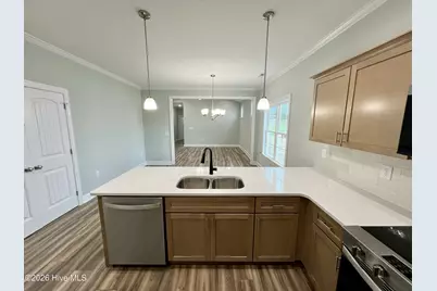 308 E Norwayne Alumni Way, Fremont, NC 27830 - Photo 8