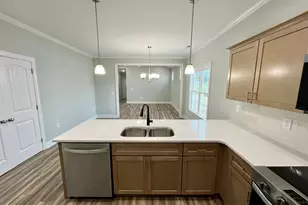 308 E Norwayne Alumni Wy, Fremont, NC 27830 - Photo 8