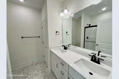 308 E Norwayne Alumni Way, Fremont, NC 27830 - Photo 12