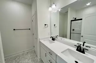 308 E Norwayne Alumni Wy, Fremont, NC 27830 - Photo 12