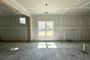 308 E Norwayne Alumni Wy, Fremont, NC 27830 - Photo 6