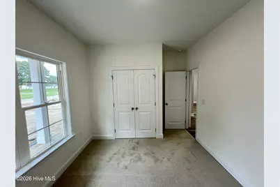 308 E Norwayne Alumni Way, Fremont, NC 27830 - Photo 14