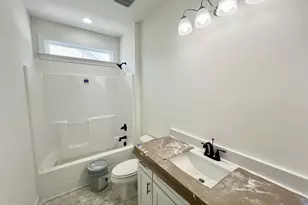 308 E Norwayne Alumni Wy, Fremont, NC 27830 - Photo 16