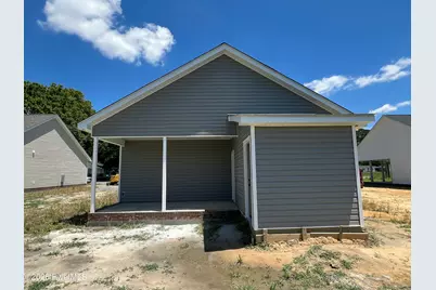 308 E Norwayne Alumni Way, Fremont, NC 27830 - Photo 22