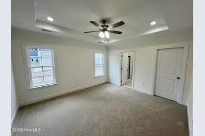 308 E Norwayne Alumni Way, Fremont, NC 27830 - Photo 10