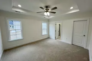 308 E Norwayne Alumni Wy, Fremont, NC 27830 - Photo 10