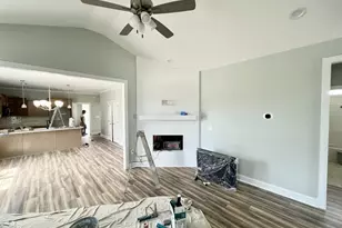 308 E Norwayne Alumni Wy, Fremont, NC 27830 - Photo 4