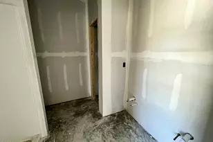 308 E Norwayne Alumni Wy, Fremont, NC 27830 - Photo 10